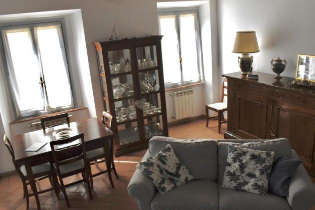 Appartamento in vendita a Colle di Val d'Elsa 164 mq Rif: 1218516 - Foto 4