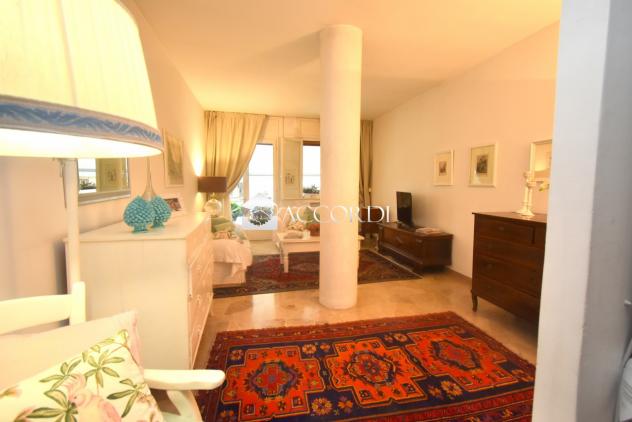 APPARTAMENTO di 3 vani e di 110 mq (CONEGLIANO) rif. MM1001 - Foto 9