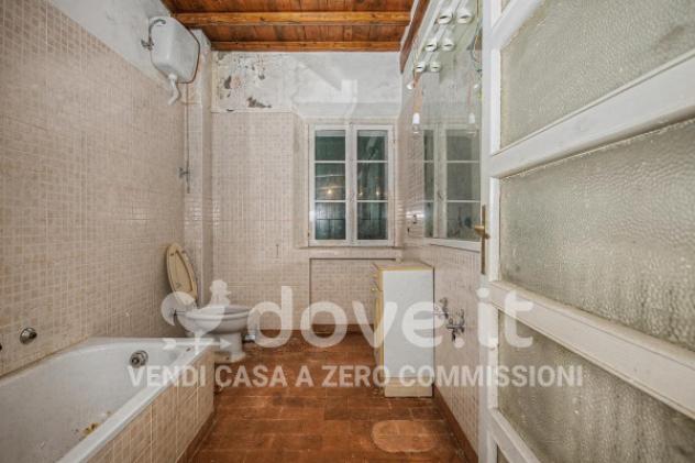Villa di 330 m² con 4 locali in vendita a Crevalcore - Foto 16