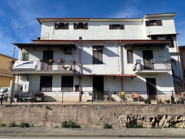 Bilocale in vendita a Fiano Romano - Foto 2