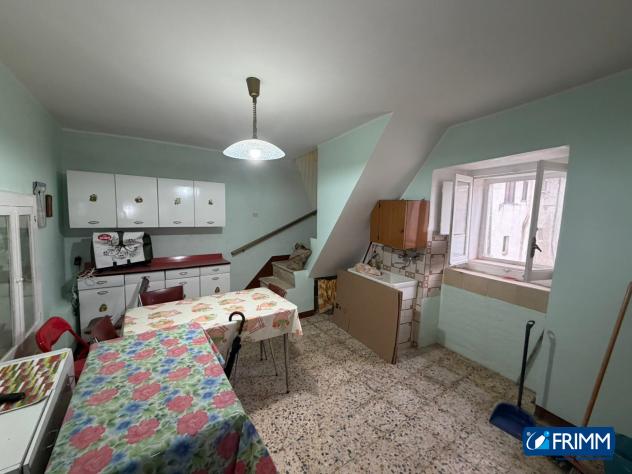 Villa in Via Perugia - Foto 6
