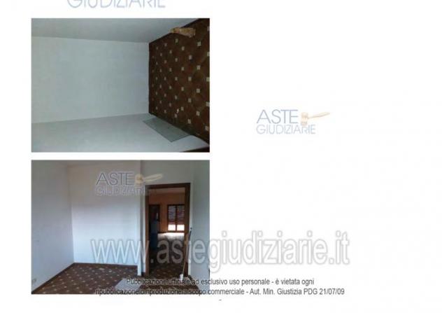 IMMOBILI-IMMOBILE RESIDENZIALE-Via Appia Vecchia, 4/6, 00040 Genzano di Roma RM, Italia - Foto 7