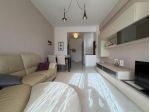 Appartamento in vendita a Livorno 90 mq  Rif: 1417509