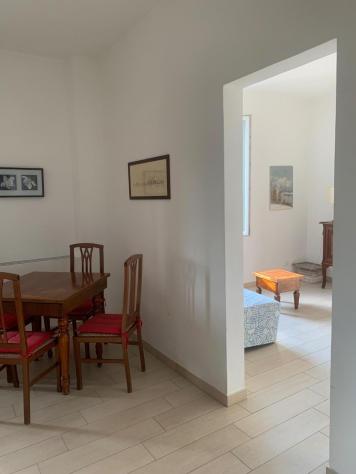 Appartamento in vendita a Livorno 85 mq Rif: 1425197 - Foto 4
