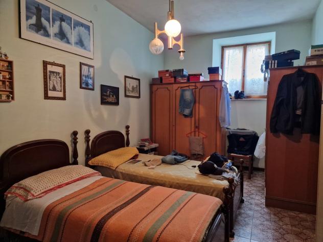 Terratetto in vendita a Lugnano in Teverina - Foto 4