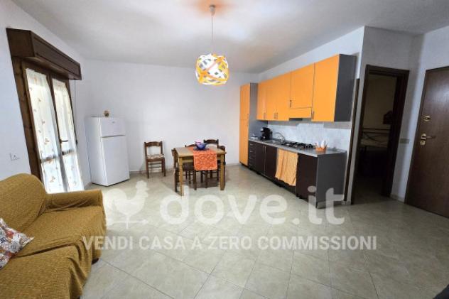 Appartamento di 50 m² con 2 locali in vendita a Marsala