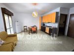Appartamento di 50 m² con 2 locali in vendita a Marsala