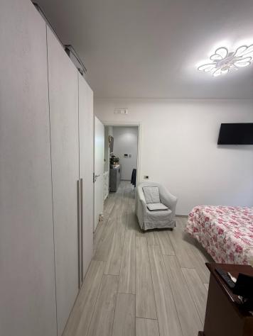 Villa in vendita a Mirteto - Massa 140 mq Rif: 1392950 - Foto 8