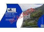 Immobile in asta di 72 m² in vendita a Mignanego