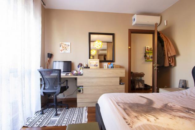 Appartamento - Milano . Rif.: Cod. rif 3309867VRG - Foto 18