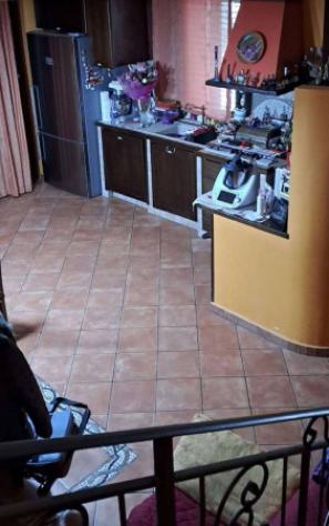Immobile in asta di 119 m² in vendita a Milazzo - Foto 5