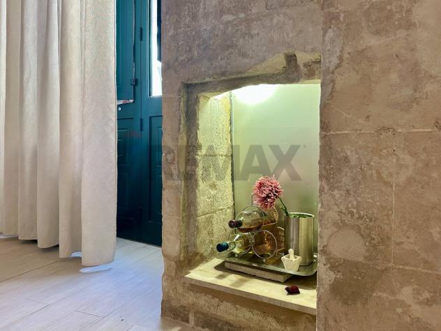 Casa Indipendente in vendita a Modica, Centro Storico - Foto 11