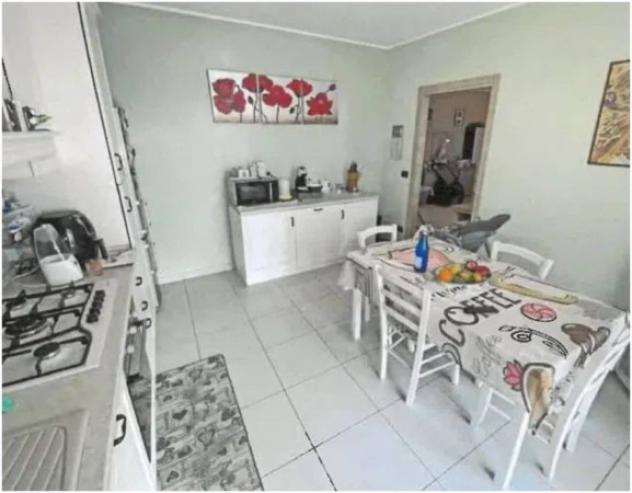 Immobile in asta di 133 m², box auto in vendita a Moncalvo - Foto 8