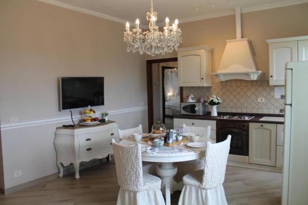 Villa in vendita a Montecarlo - Foto 9