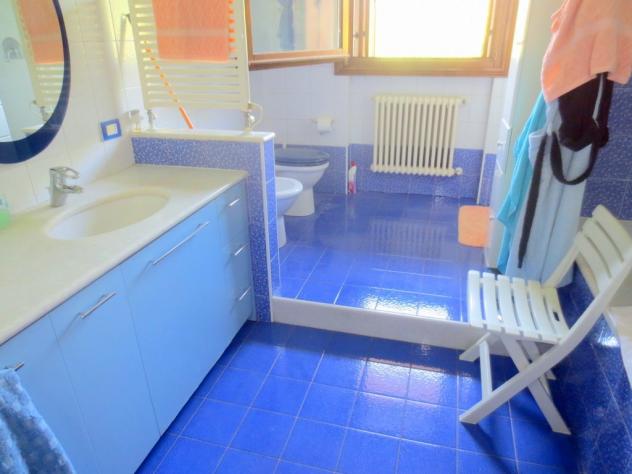 Bifamiliare in vendita a Montecchio Maggiore - Foto 16