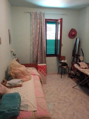 Appartamento in vendita a Capanne - Montopoli in Val d'Arno 70 mq Rif: 905787 - Foto 8