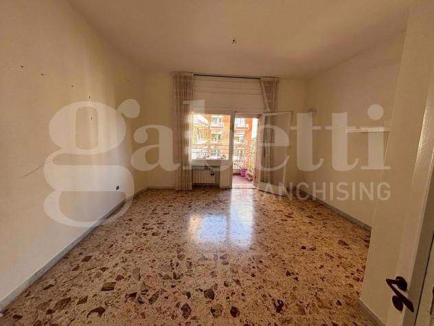 Appartamento - Napoli . Rif.: MANZONI499VRG - Foto 9