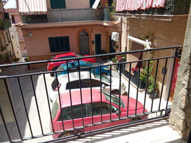 Casa Indipendente in vendita a Niscemi - Foto 6