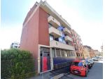 V004771 - Novara Bicocca