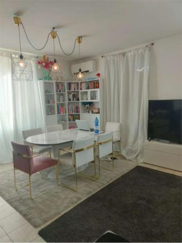 Appartamento di 112 m² con 3 locali e box auto in vendita a Oggiono - Foto 6