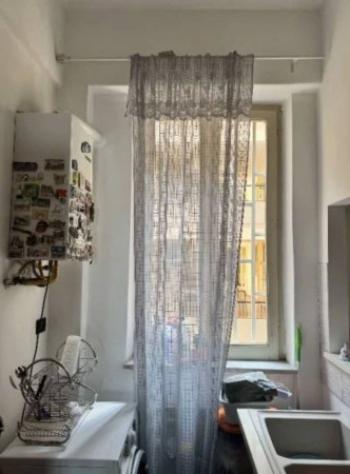 Immobile in asta di 93 m² in vendita a Palermo - Foto 10