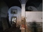 Stabile/Palazzo in vendita a Peccioli 700 mq  Rif: 1273142