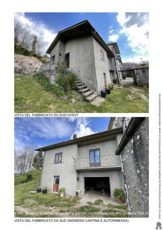 R.G.E. 116/2023 Siena - Foto 12