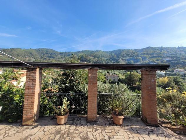 Casa singola in vendita a Strettoia - Pietrasanta 175 mq Rif: 1202551 - Foto 4