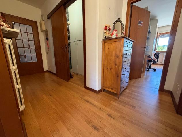 Appartamento in vendita a Poggibonsi 115 mq Rif: 1429052 - Foto 6
