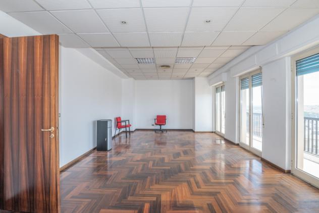 Appartamento in vendita a Ragusa - Foto 11
