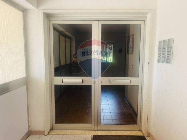 Appartamento in vendita a Ragusa, Selvaggio - Foto 2