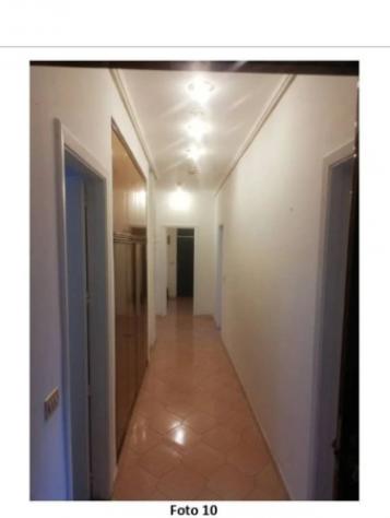 Immobile in asta di 127 m² con più di 5 locali in vendita a Ragusa - Foto 4