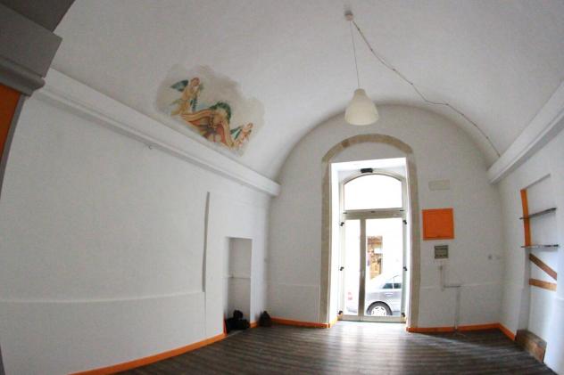 Indipendente in vendita a Ragusa - Foto 3