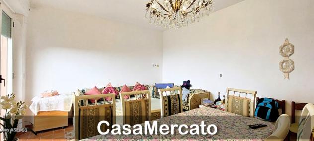 Bilocale in vendita a Rocca di Papa - Foto 4