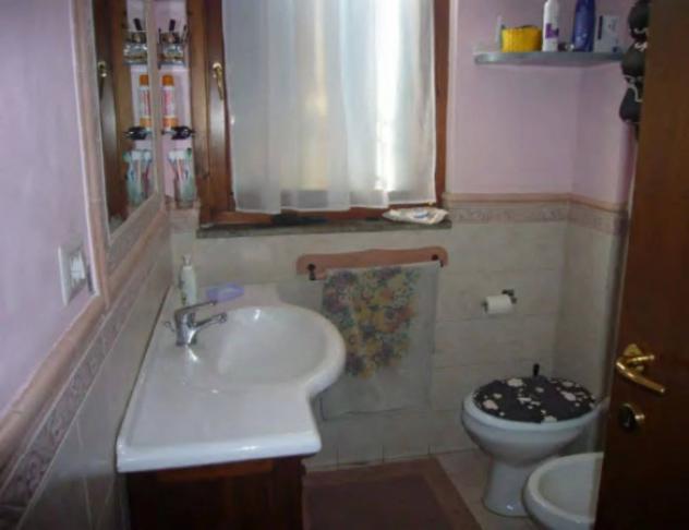 Immobile in asta di 68 m², box auto in vendita a Rocca di Papa - Foto 5