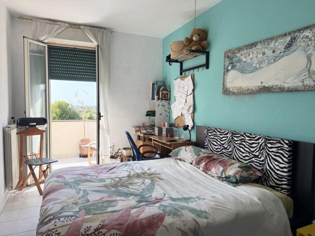 Trilocale in vendita a Rosignano Marittimo - Foto 7