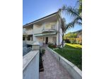 Bifamiliare in vendita a San Felice Circeo