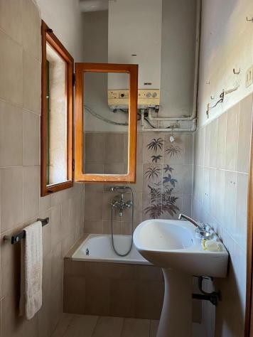 Appartamento in vendita a San Miniato 89 mq Rif: 1011766 - Foto 6
