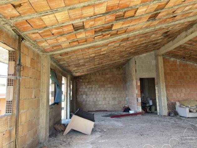 Immobile in asta di 124 m² in vendita a San Pietro a Maida - Foto 2