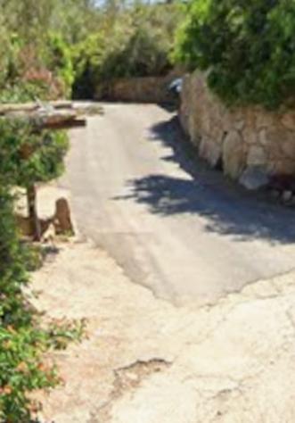 Immobile in asta di 198 m² in vendita a San Teodoro - Foto 4