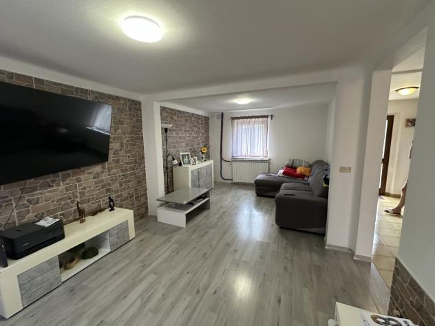 Villa a schiera in vendita a San Vito al Torre - Foto 7