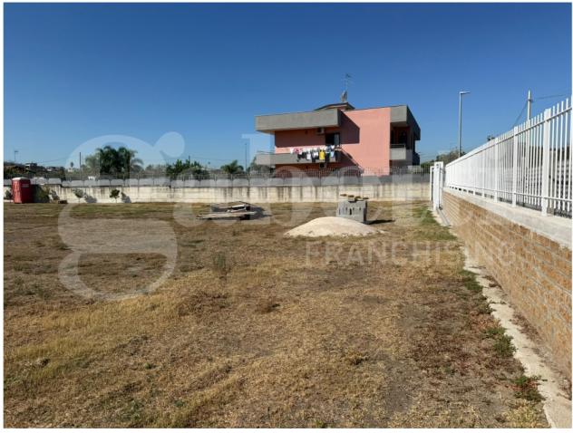 Appartamento - Sant'Anastasia . Rif.: Cod. rif 3342932VRG - Foto 2
