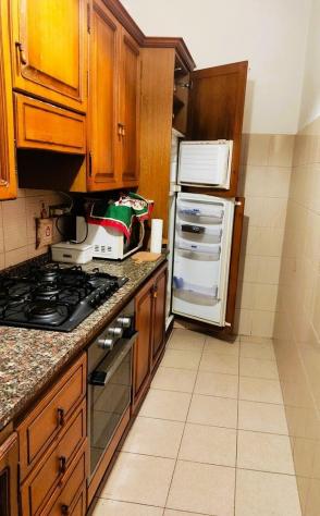 Villa in vendita a Sarzana 145 mq Rif: 1431211 - Foto 7