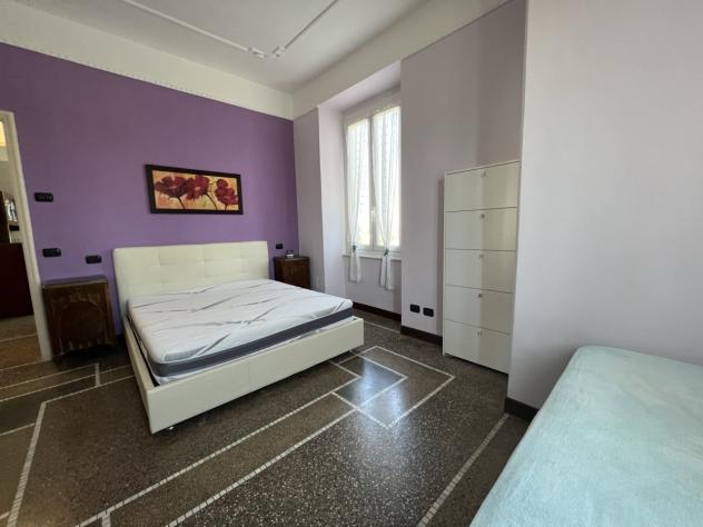 Bilocale in vendita a Sassello - Foto 12