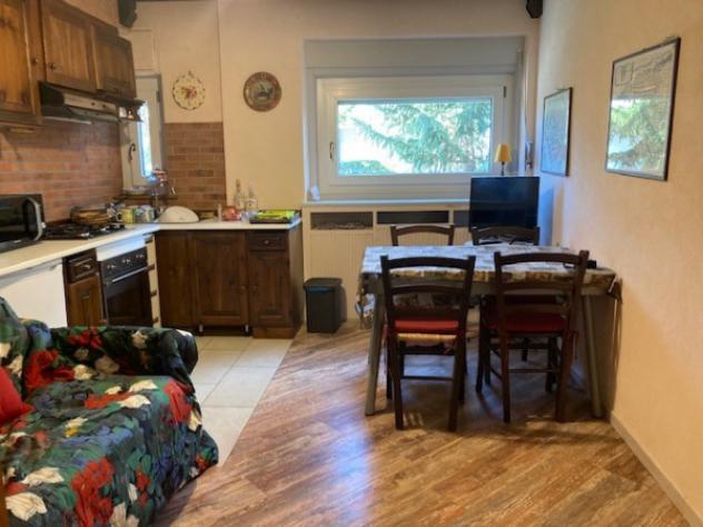 Appartamento di 48 m² con 2 locali in vendita a Sauze d'Oulx - Foto 6