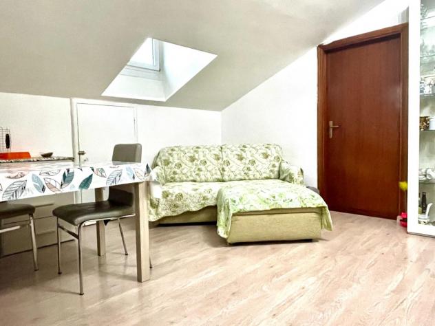 Appartamento in vendita a Taverne D'arbia - Siena 40 mq Rif: 1315251 - Foto 7