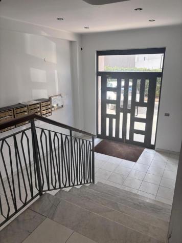 Appartamento in vendita a Siracusa - Foto 7