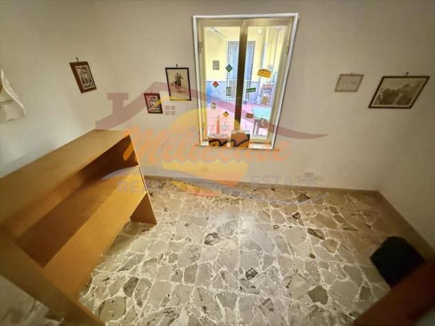 Trilocale in vendita a Siracusa - Foto 11