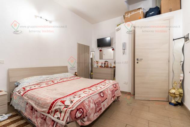 Trilocale in vendita a Siracusa - Foto 18