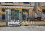 Appartamento di 148 m² con 4 locali e box auto in vendita a Spinetoli [rif. &hellip;